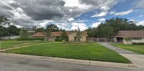 Alterra Home Loans | San Antonio, TX 01