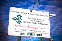 Erichsen, Kallsen & Associates, CPA's 01