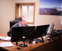 Erichsen, Kallsen & Associates, CPA's 03