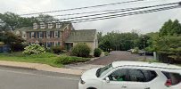 McNichol Insurance Advisors LLC 01