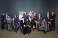 Clearinghouse CDFI 01