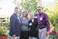 Clearinghouse CDFI 04