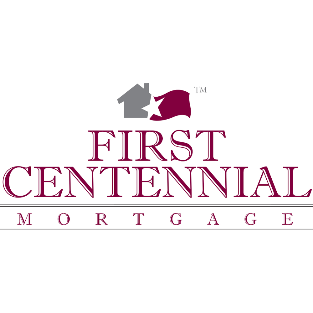 Al Frederick | Mortgage Loan Officer | Algonquin, IL 01