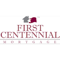 Al Frederick | Mortgage Loan Officer | Algonquin, IL 01