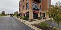 Al Frederick | Mortgage Loan Officer | Algonquin, IL 02