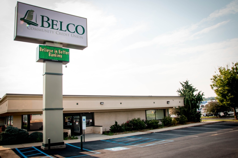 Belco Community Credit Union 01