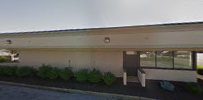 Belco Community Credit Union 02