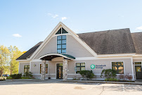 Kennebunk Savings 01