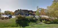 Kennebunk Savings 02
