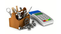 S & S Bank Card Systems - Top Merchant Card Processing in Los Angeles 01