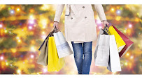 S & S Bank Card Systems - Top Merchant Card Processing in Los Angeles 04