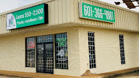 A-1 Payday Loans 01