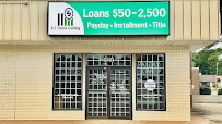 A-1 Payday Loans 02