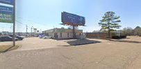 A-1 Payday Loans 03