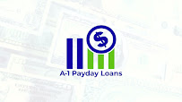 A-1 Payday Loans 04