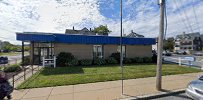 Fall River Municipal Credit Union 01