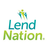 LendNation 02