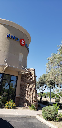 BMO Harris Bank 02