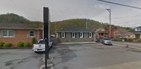 Cash Advance Centers of KY 01