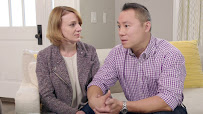 Matthew Keane at Guaranteed Rate (NMLS #12966) 04