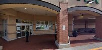 City National Bank of Florida ATM 01