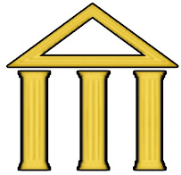Trilogy Mortgage 02