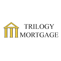 Trilogy Mortgage 04