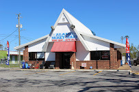 Panhandle Gun & Pawn 01