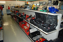 Panhandle Gun & Pawn 02