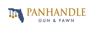 Panhandle Gun & Pawn 03