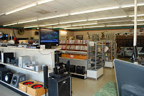 Panhandle Gun & Pawn 04