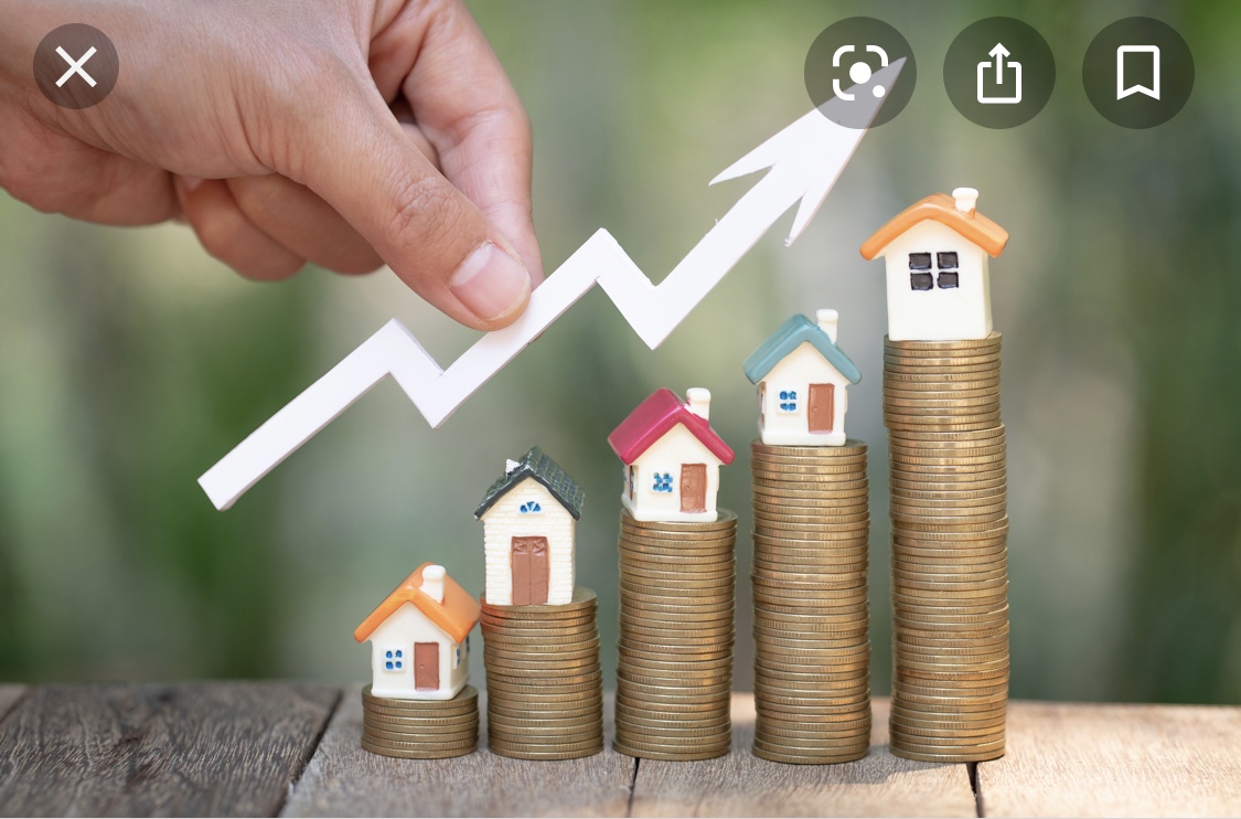 Security Mortgage Lenders 01