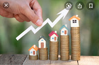 Security Mortgage Lenders 01