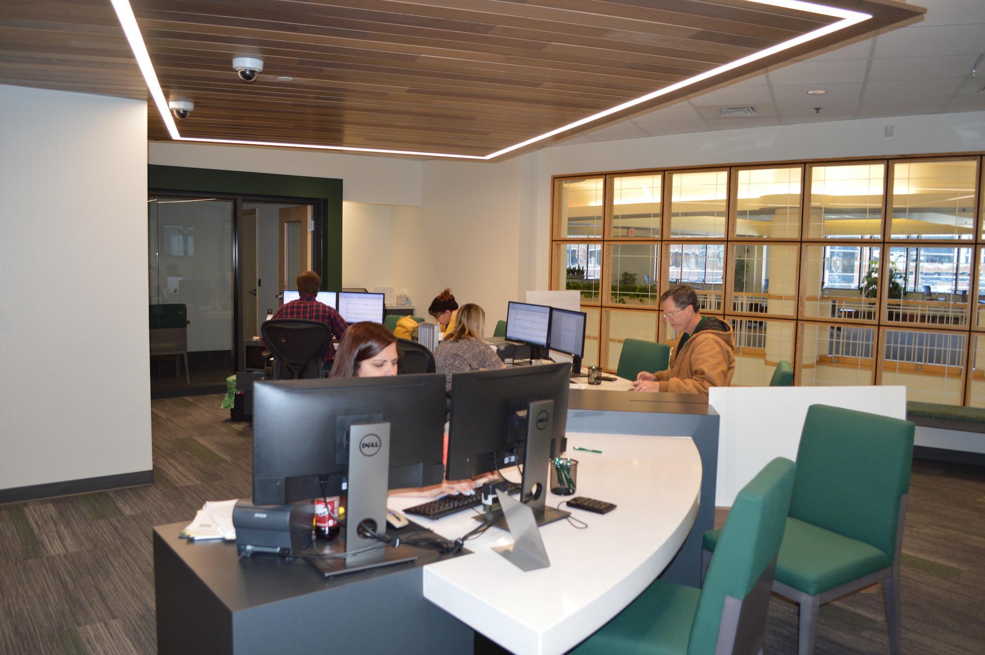 MSU Federal Credit Union 01