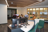 MSU Federal Credit Union 01