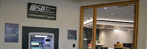 MSU Federal Credit Union 02