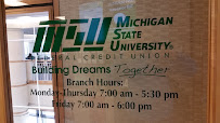 MSU Federal Credit Union 03