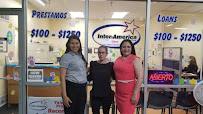 Inter America Finance 04