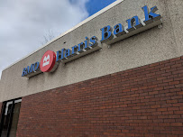 BMO Harris Bank 02