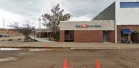 BMO Harris Bank 04