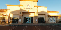 Union Bank 02