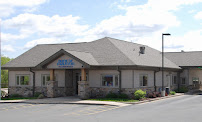 Bank of Mauston 01