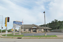Bank of Mauston 02