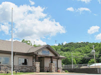 Bank of Mauston 03