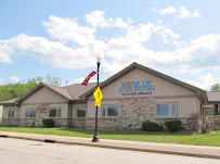 Bank of Mauston 04