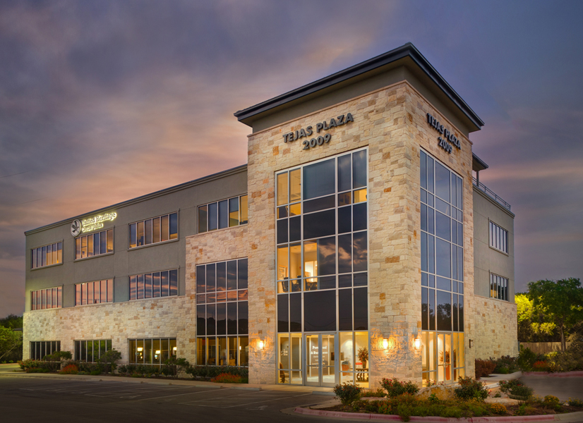 United Heritage Credit Union 01