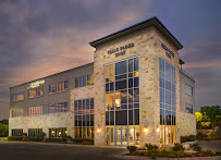 United Heritage Credit Union 01