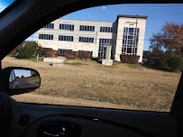 United Heritage Credit Union 02