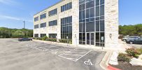 United Heritage Credit Union 03
