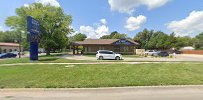 First Bank Kansas 02
